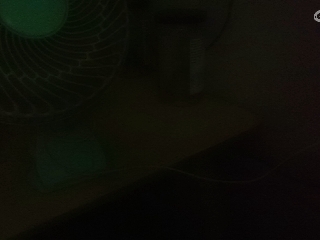 这个直播间很火