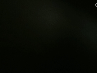 距离你只有一个屏幕