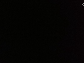 这个直播间很火
