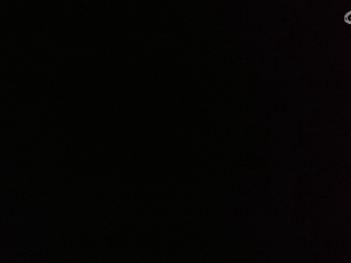 这个直播间很火