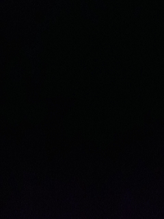 别翻了~就我了~