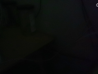 这个直播间很火