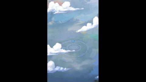 111
