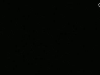 只希望我能带给你们快乐