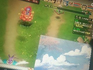 兄弟萌来了