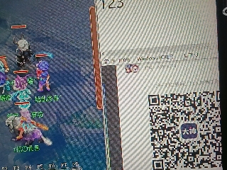 倾国羞花′杨玉环的直播