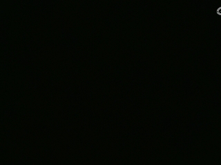 才艺主播了解一下