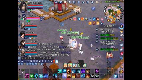 绑定星光好礼角色，领宝匣钥匙。