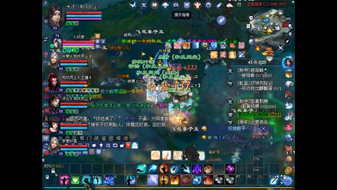绑定星光好礼角色，领宝匣钥匙。