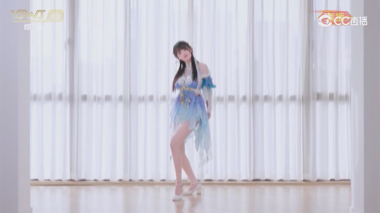 2026永劫无间新春会——武道新途全片回顾