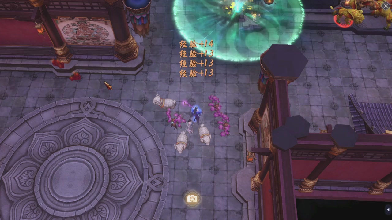 星光积分更新记得提前领分谢谢继续加油
