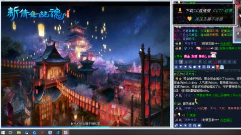 茶叶爱好者