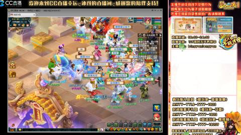 陕西区大雁塔从0起艰难的飞升之路