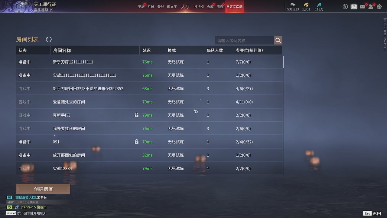 美貌与智慧并存，颜值与才华齐飞