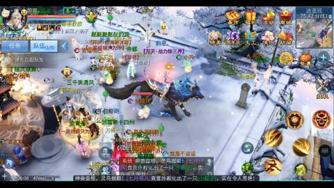 又是元气满满的一天！！