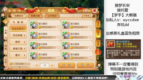 接大海龟活动最后俩天