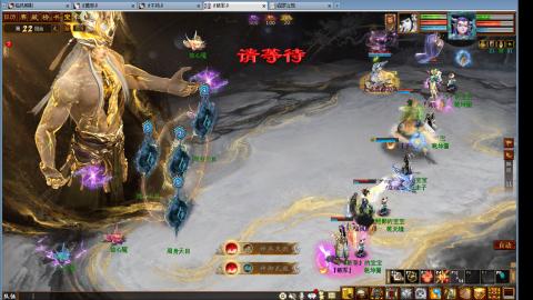 幻梦都破碎~~