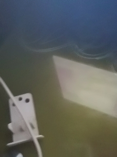 别翻了~就我了~