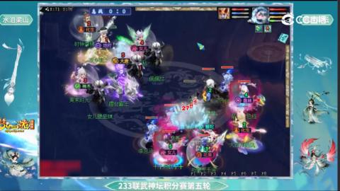 估价