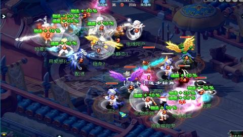 免费推广帮卖