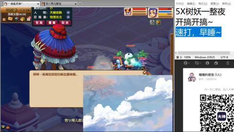 今天也是努力的一天