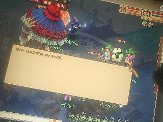 兄弟萌来了