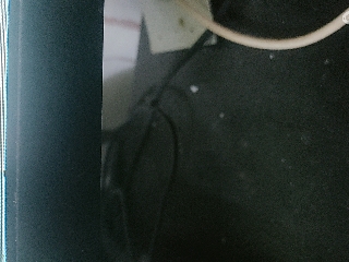 陪伴是最浪漫的旅程