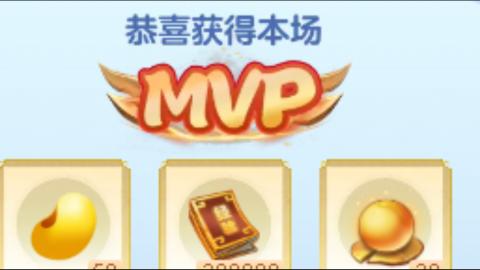 不要留下我一个人孤军奋战..