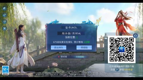 又是元气满满的一天！！