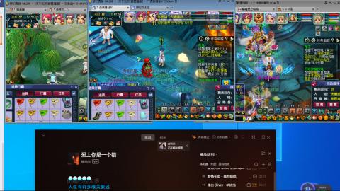 3组175一天400