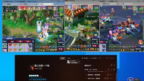 3组175一天400