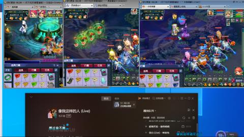 3组175一天400