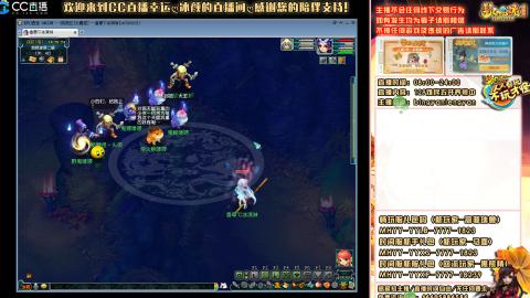 陕西区大雁塔从0起艰难的飞升之路