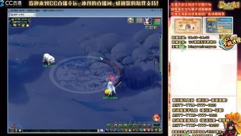 陕西区大雁塔从0起艰难的飞升之路