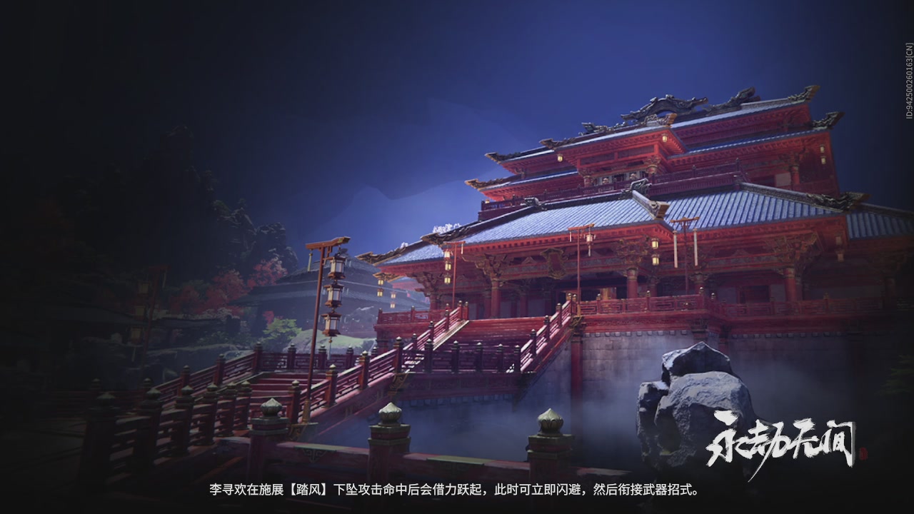 美貌与智慧并存，颜值与才华齐飞