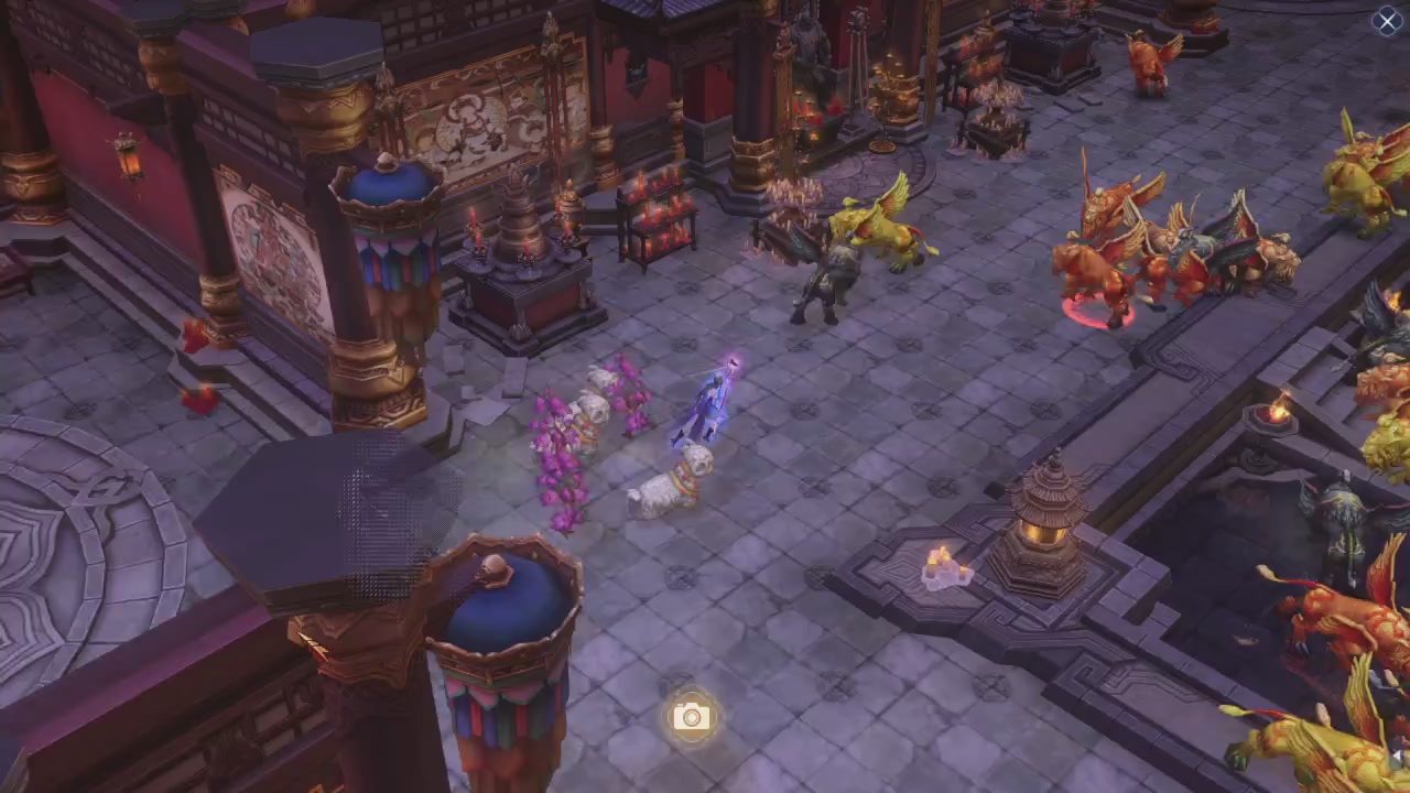 星光积分更新记得提前领分谢谢继续加油