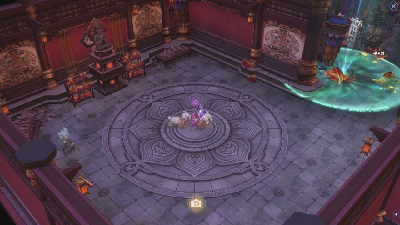 星光积分更新记得提前领分谢谢继续加油