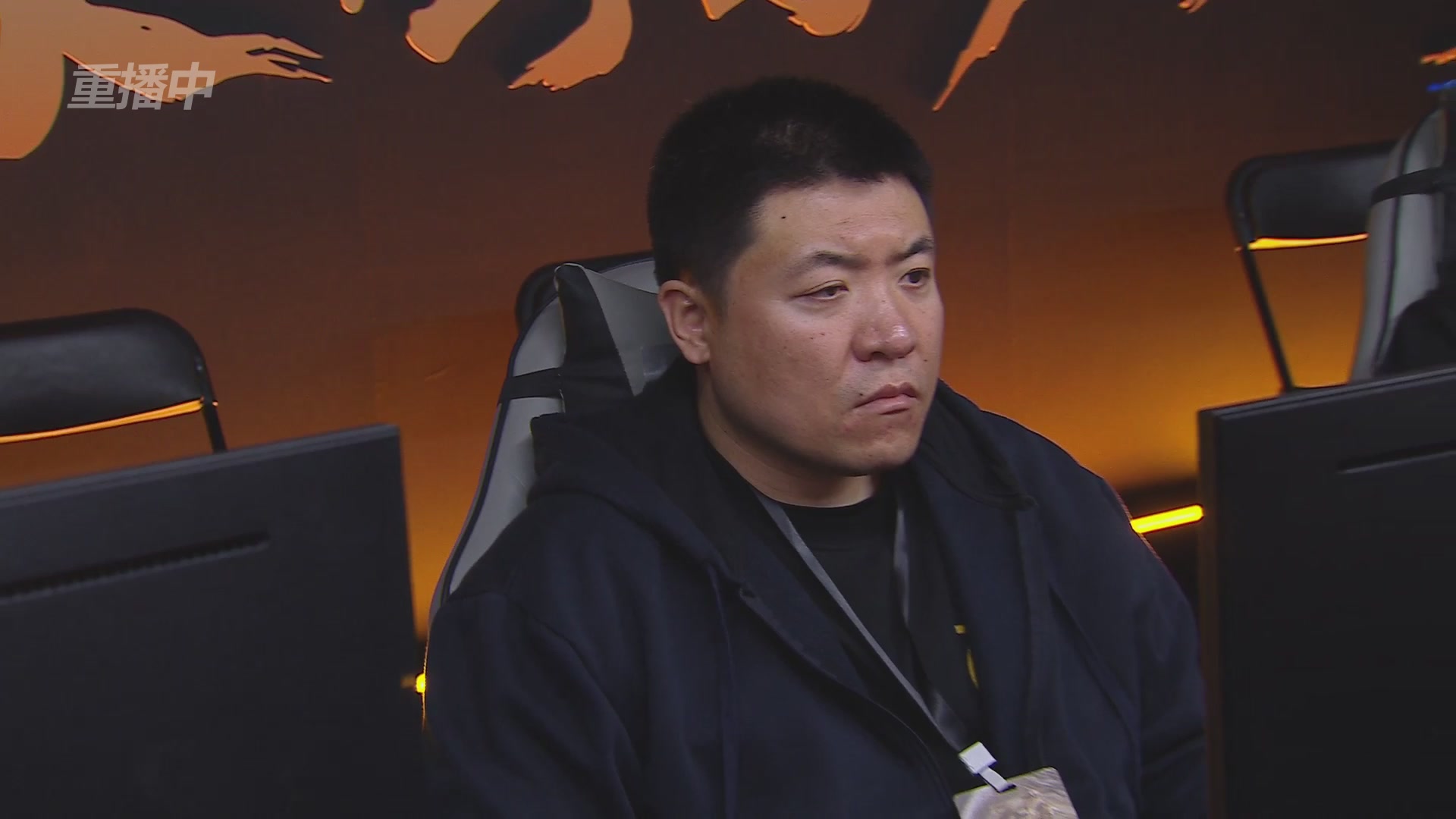 【重播】《大话西游2免费版》常规服 2026天梯巅峰战年度总决赛