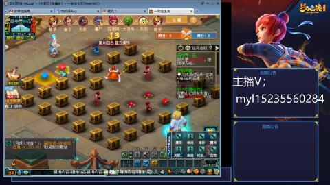 175日常难度大百科