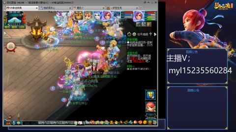 175日常难度大百科