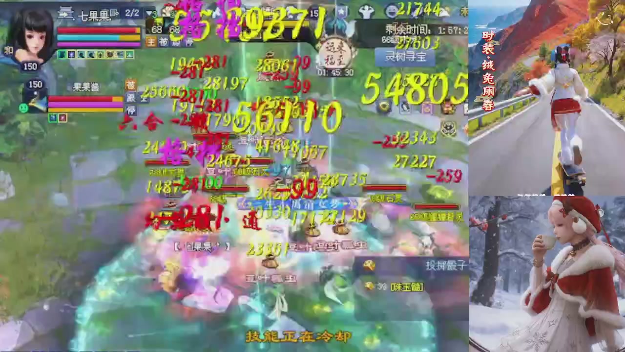 绑定星光可以吗？爆鬼爆粉爆橄榄~