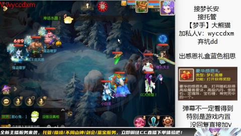 接大海龟活动最后俩天