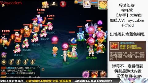 接大海龟活动最后俩天