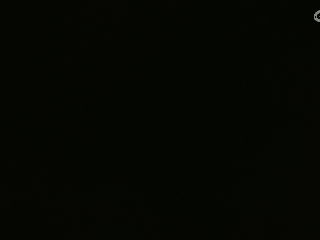 又是元气满满的一天！！