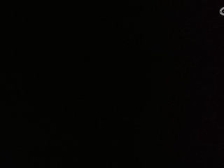 这个直播间很火