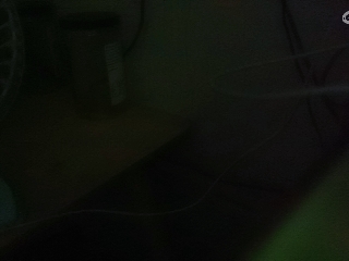 这个直播间很火