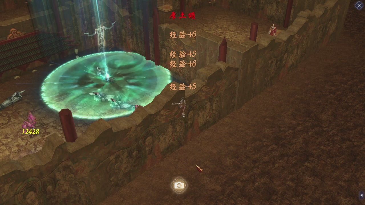 星光积分更新记得提前领分谢谢继续加油