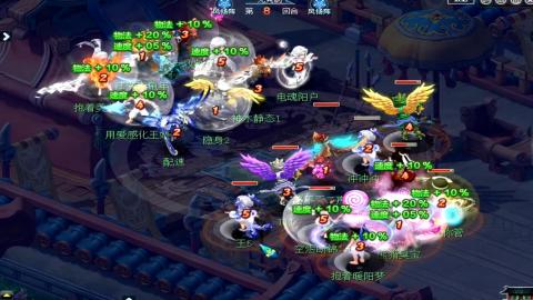 免费推广帮卖