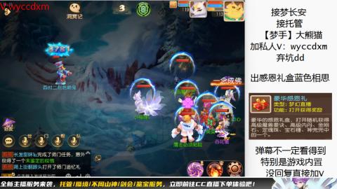 接大海龟活动最后俩天
