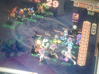 兄弟萌来了